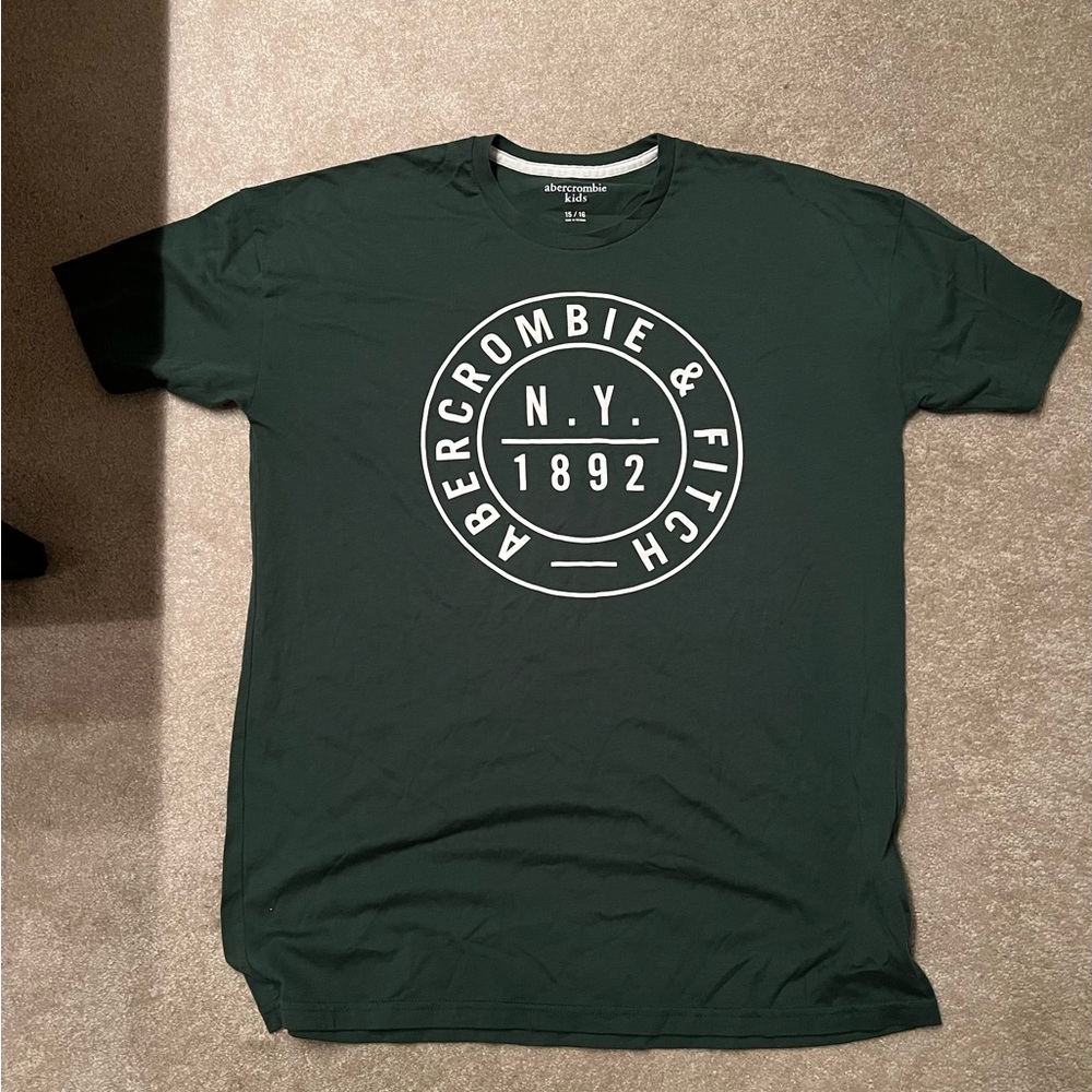 Abercrombie & Fitch T-shirt